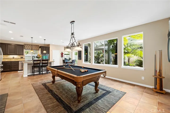 27335 Snowfield Street, Murrieta, California 92563