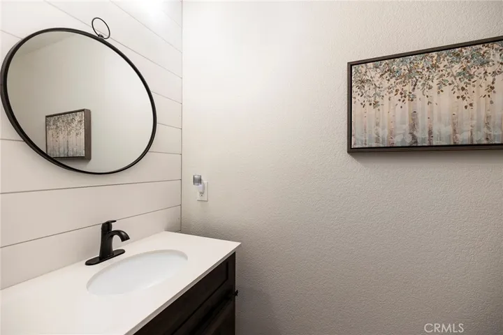 27335 Snowfield Street, Murrieta, California 92563