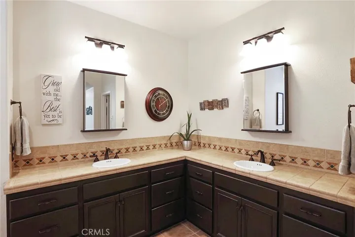 27335 Snowfield Street, Murrieta, California 92563