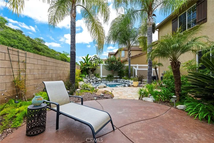 27335 Snowfield Street, Murrieta, California 92563