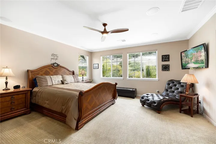 27335 Snowfield Street, Murrieta, California 92563