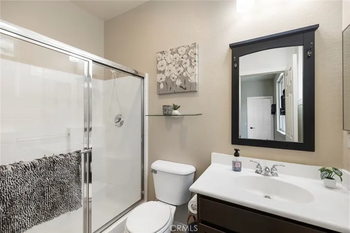 27335 Snowfield Street, Murrieta, California 92563