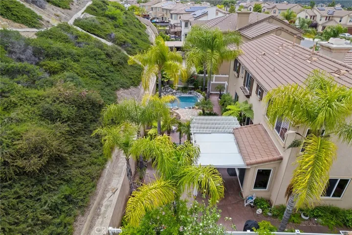 27335 Snowfield Street, Murrieta, California 92563