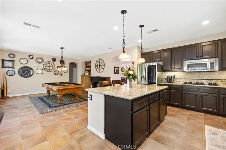 27335 Snowfield Street, Murrieta, California 92563
