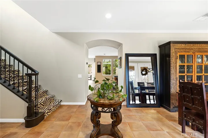 27335 Snowfield Street, Murrieta, California 92563