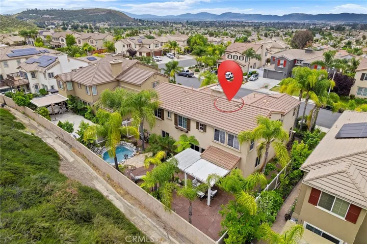 27335 Snowfield Street, Murrieta, California 92563