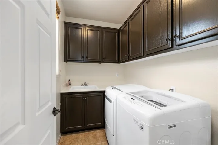 27335 Snowfield Street, Murrieta, California 92563