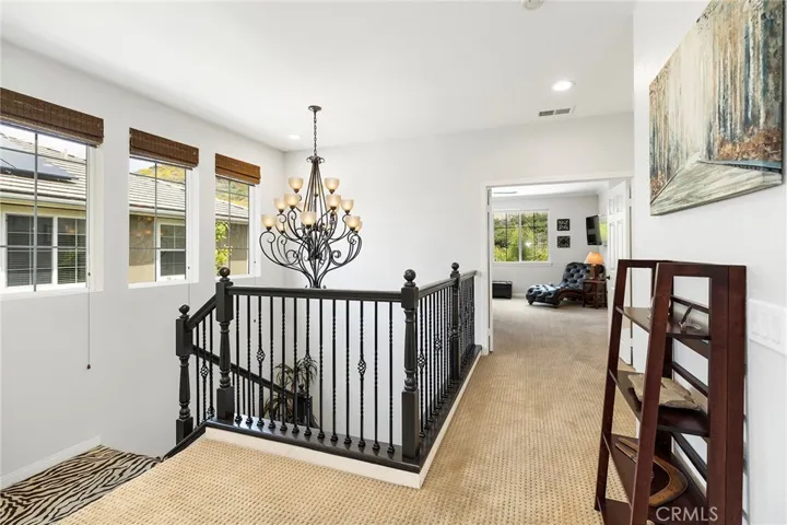 27335 Snowfield Street, Murrieta, California 92563