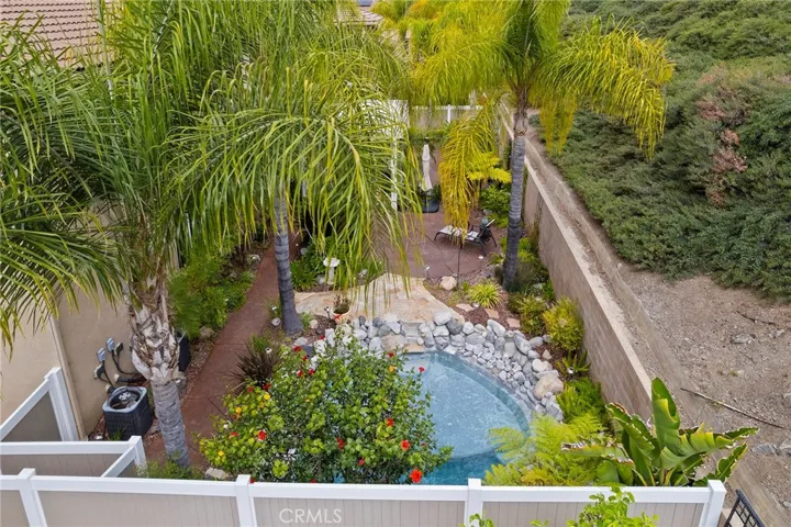 27335 Snowfield Street, Murrieta, California 92563