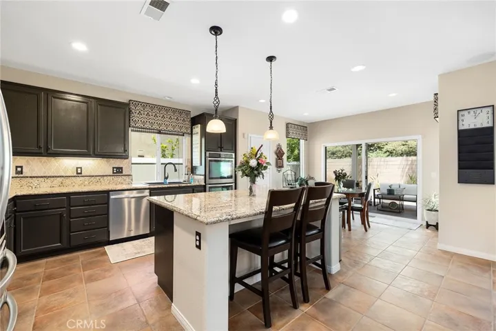 27335 Snowfield Street, Murrieta, California 92563