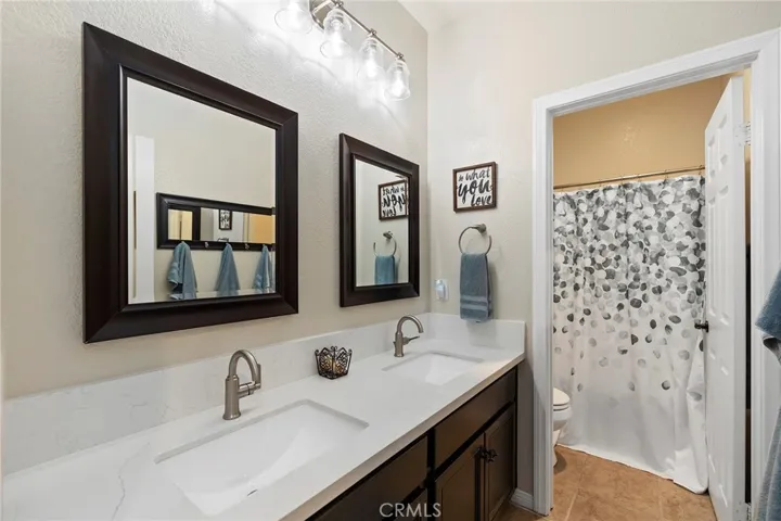 27335 Snowfield Street, Murrieta, California 92563