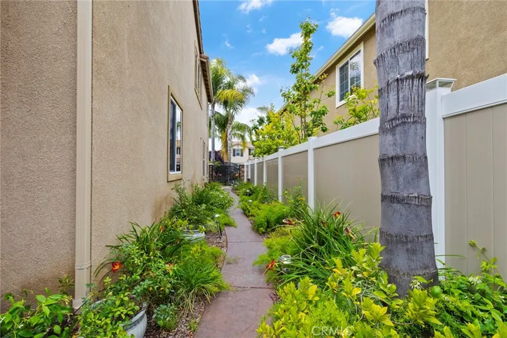 27335 Snowfield Street, Murrieta, California 92563