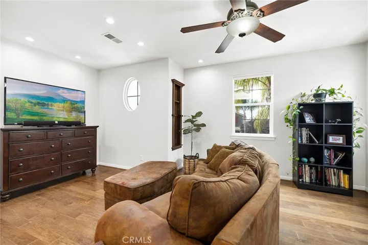 27335 Snowfield Street, Murrieta, California 92563