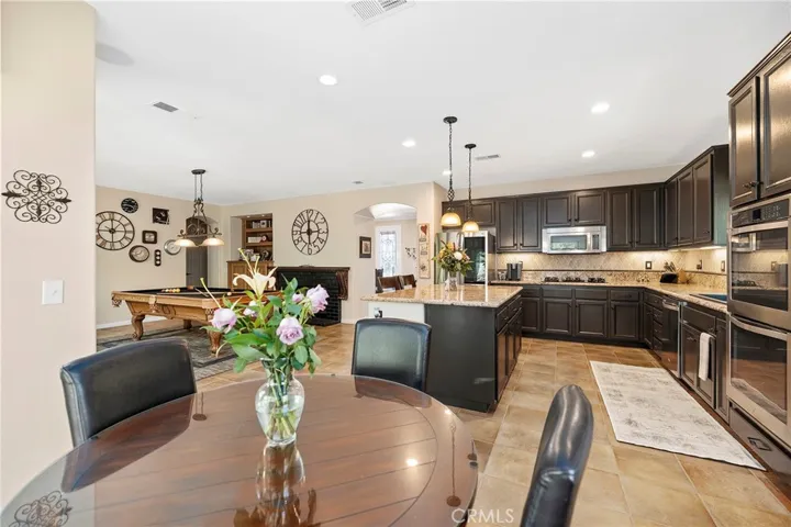 27335 Snowfield Street, Murrieta, California 92563