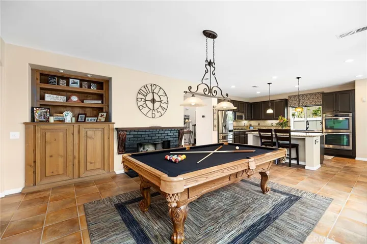 27335 Snowfield Street, Murrieta, California 92563
