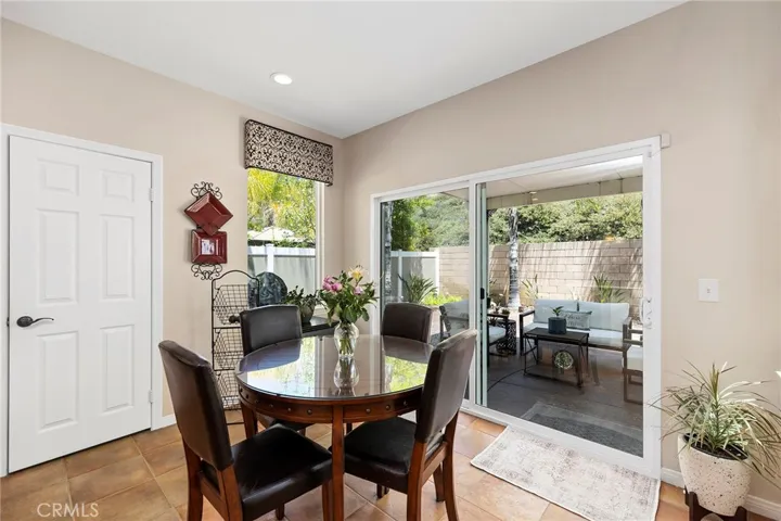 27335 Snowfield Street, Murrieta, California 92563