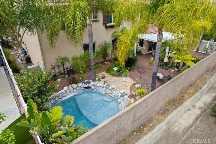 27335 Snowfield Street, Murrieta, California 92563