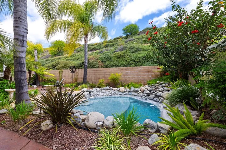 27335 Snowfield Street, Murrieta, California 92563