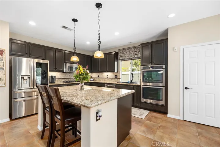 27335 Snowfield Street, Murrieta, California 92563