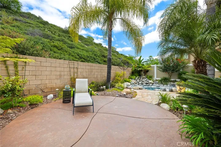 27335 Snowfield Street, Murrieta, California 92563