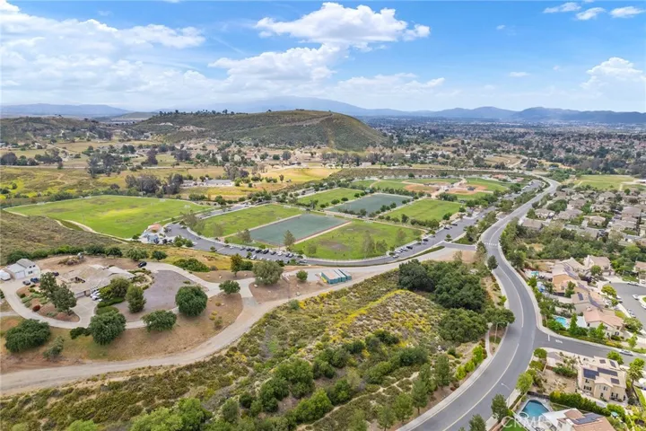 27335 Snowfield Street, Murrieta, California 92563