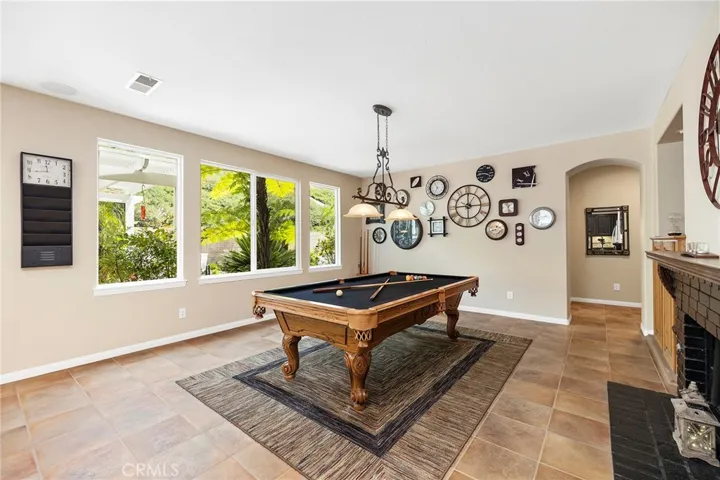 27335 Snowfield Street, Murrieta, California 92563