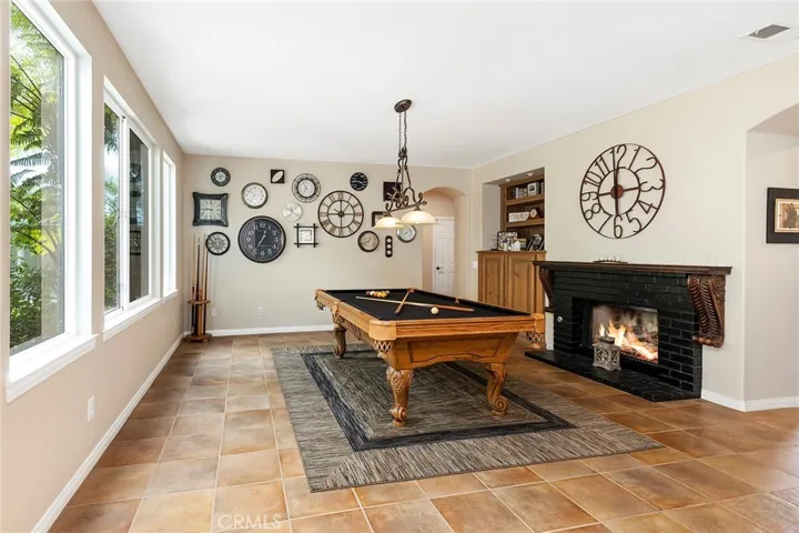 27335 Snowfield Street, Murrieta, California 92563
