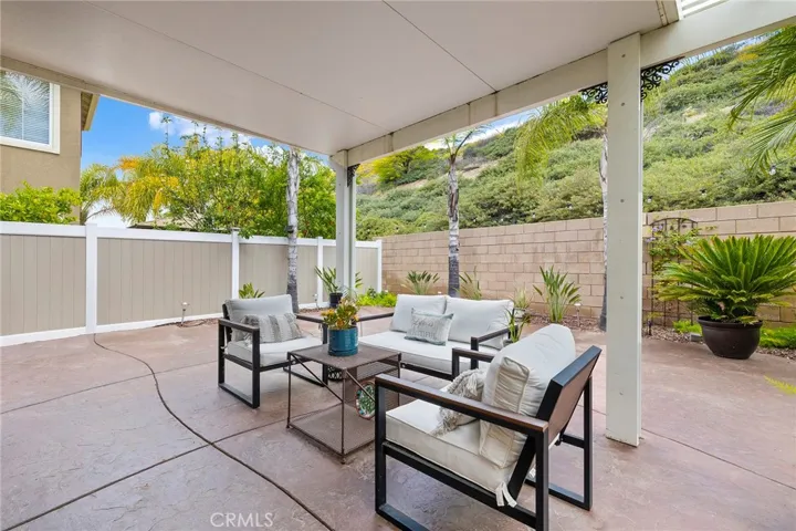 27335 Snowfield Street, Murrieta, California 92563