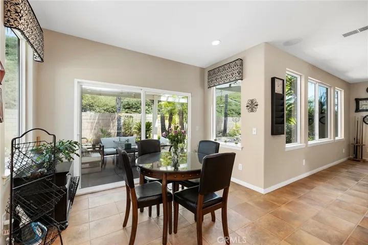 27335 Snowfield Street, Murrieta, California 92563