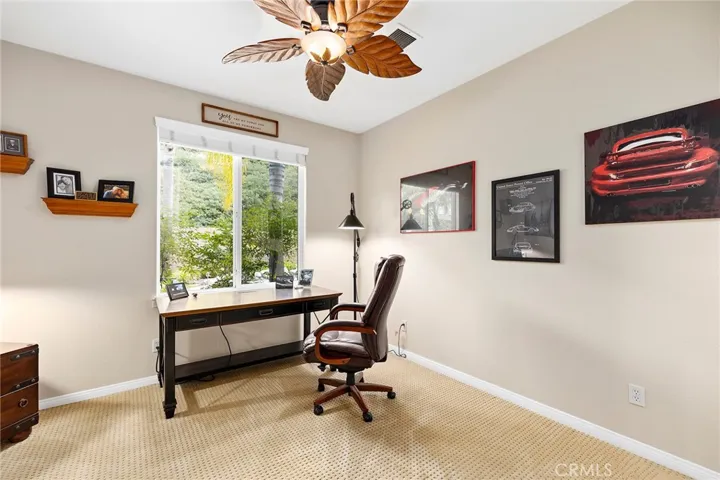 27335 Snowfield Street, Murrieta, California 92563