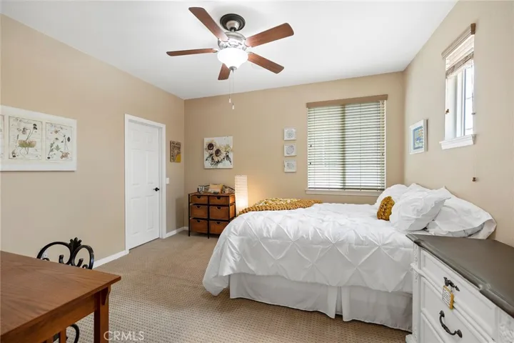 27335 Snowfield Street, Murrieta, California 92563