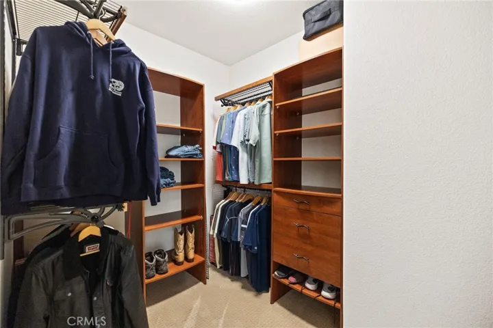 27335 Snowfield Street, Murrieta, California 92563