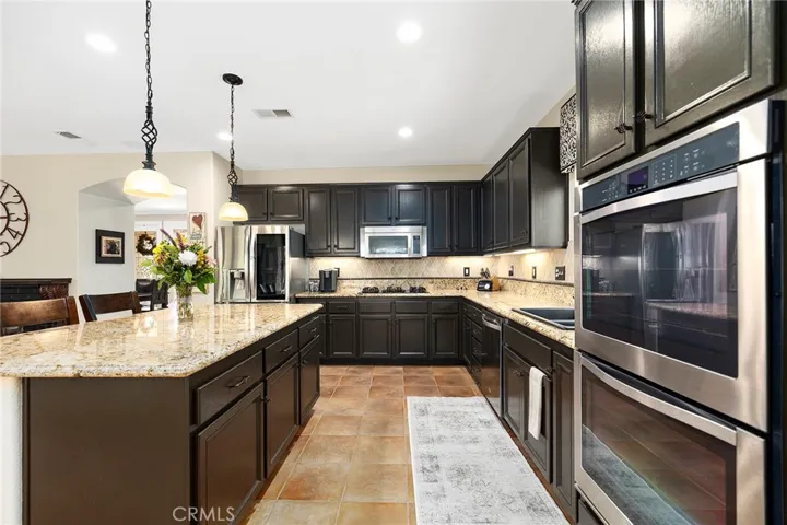 27335 Snowfield Street, Murrieta, California 92563