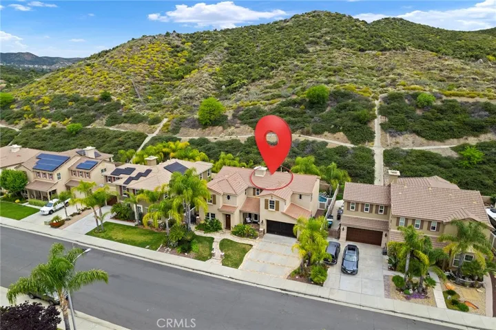 27335 Snowfield Street, Murrieta, California 92563