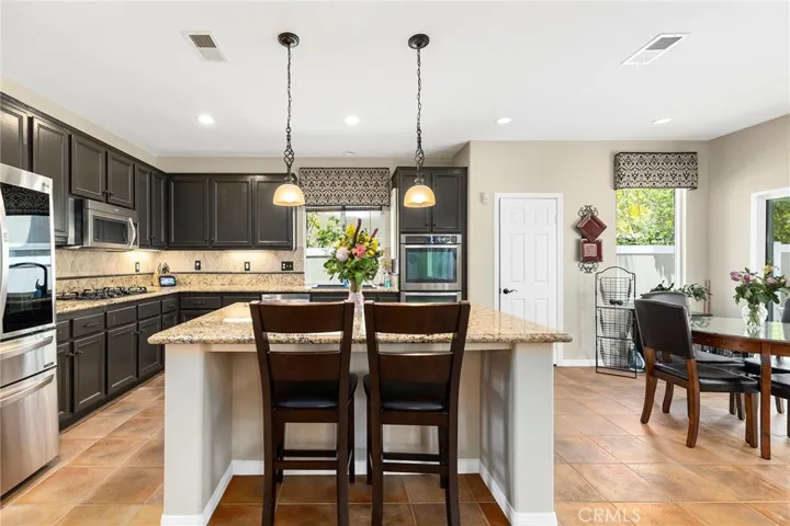 27335 Snowfield Street, Murrieta, California 92563