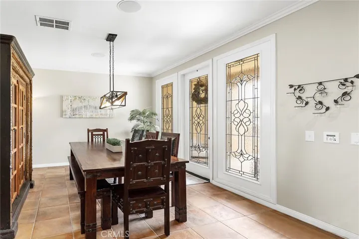 27335 Snowfield Street, Murrieta, California 92563