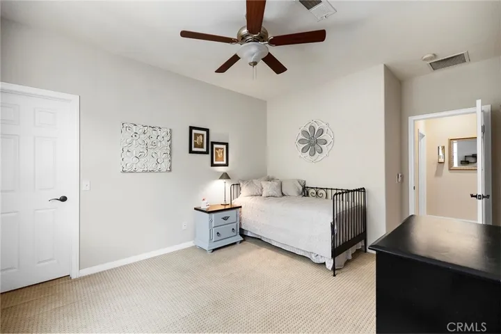 27335 Snowfield Street, Murrieta, California 92563