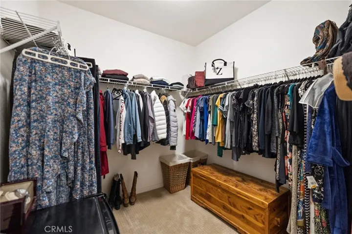 27335 Snowfield Street, Murrieta, California 92563