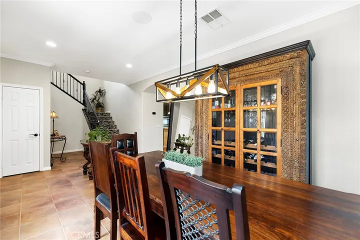 27335 Snowfield Street, Murrieta, California 92563