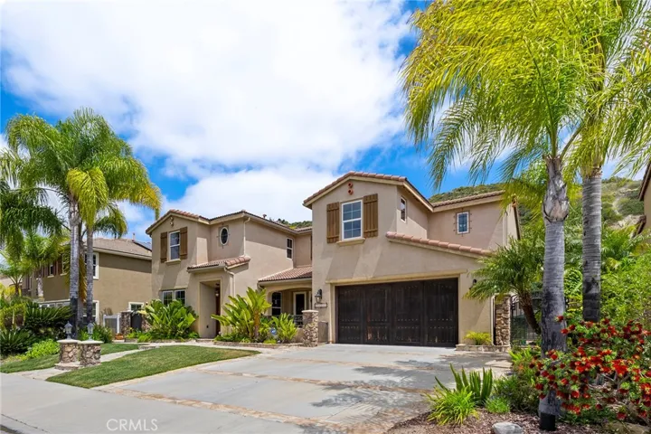 27335 Snowfield Street, Murrieta, California 92563