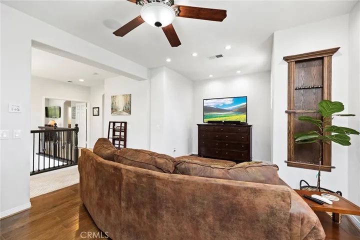 27335 Snowfield Street, Murrieta, California 92563