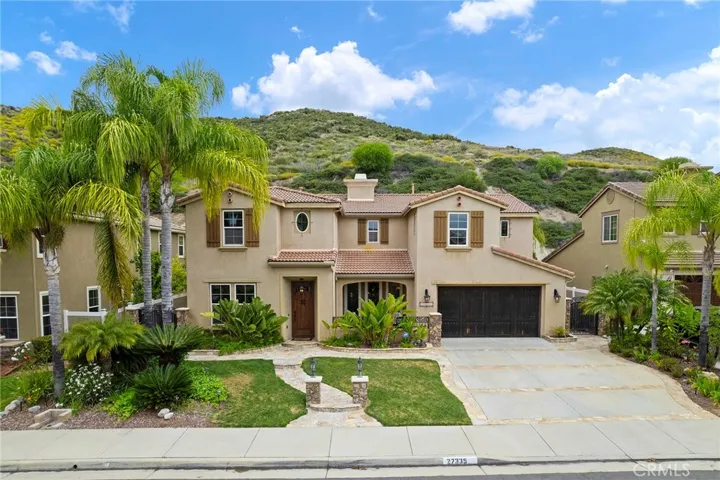 27335 Snowfield Street, Murrieta, California 92563