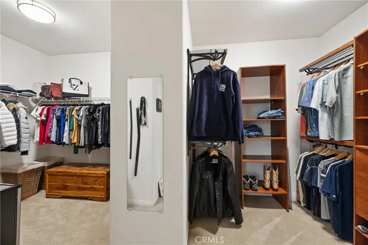 27335 Snowfield Street, Murrieta, California 92563