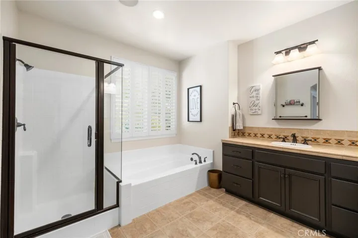 27335 Snowfield Street, Murrieta, California 92563