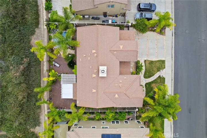 27335 Snowfield Street, Murrieta, California 92563