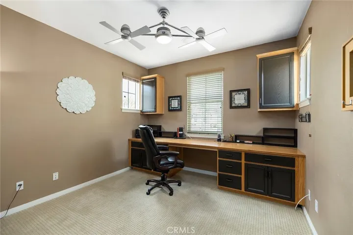 27335 Snowfield Street, Murrieta, California 92563