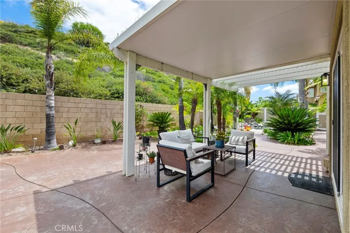 27335 Snowfield Street, Murrieta, California 92563