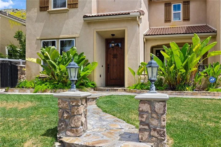 27335 Snowfield Street, Murrieta, California 92563