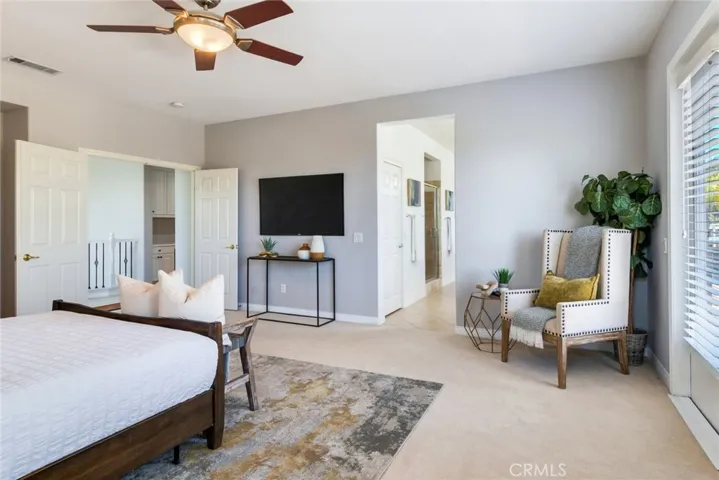 1485 Deer Hollow Drive, Corona, California 92882