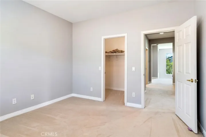 1485 Deer Hollow Drive, Corona, California 92882